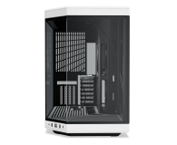 Hyte Y70 Black-White - 1370189 - zdjęcie 2